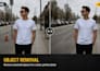 do professional photo manipulation and creative editing